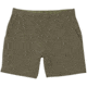 Rab Harpur Shorts - Mens, Army, 38 Waist/Regular, QFW-32-ARM-38-RG