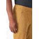 Rab Incline Light Pants - Mens, Cumin, 34, Reg, QFV-05-CMN-34-RG