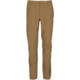 Rab Incline Light Pants - Men's, Cumin, 38, QFV-05-CMN-38-SH