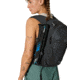 Rab Nitron 12L Lightweight Pack