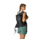 Rab Nitron 12L Lightweight Pack