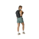 Rab Nitron 12L Lightweight Pack