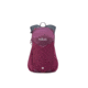 Rab Nitron 18L Lightweight Pack
