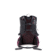 Rab Nitron 18L Lightweight Pack