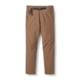 Rab Agden Pants - Men's, Regular, Oak, 32in Waist, QFW-26-OAK-32-RG