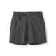 Rab Agden Shorts - Men's, Anthracite, 34in Waist, QFW-27-ANT-34-12