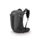 Rab Airox 24L Day Pack, Black, Large, QAQ-10-BLK-LRG