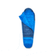 Rab Ascent 10F Sleeping Bag