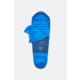 Rab Ascent 20F Sleeping Bag
