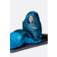 Rab Ascent 20F Sleeping Bag