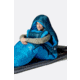 Rab Ascent 20F Sleeping Bag
