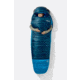 Rab Ascent 20F Sleeping Bag