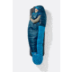 Rab Ascent 20F Sleeping Bag