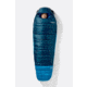 Rab Ascent 20F Sleeping Bag