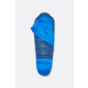 Rab Ascent 20F Sleeping Bag