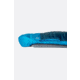 Rab Ascent 20F Sleeping Bag