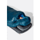 Rab Ascent 20F Sleeping Bag