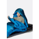 Rab Ascent 20F Sleeping Bag