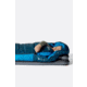 Rab Ascent 20F Sleeping Bag