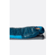 Rab Ascent 20F Sleeping Bag