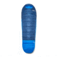 Rab Ascent 20F Sleeping Bag