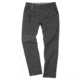 Rab Birchen Pants - Mens