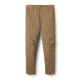 Rab Birchen Pants - Mens