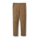 Rab Harpur Pants - Mens