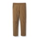 Rab Harpur Pants - Men's, Regular, Oak, 32in Waist, QFW-30-OAK-32-RG