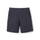 Rab Momentum Shorts - Men's, Beluga, 38in Waist, QFW-46-BEL-38-09