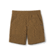 Rab Momentum Shorts - Mens