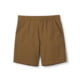 Rab Momentum Shorts - Men's, Oak, 32in Waist, QFW-46-OAK-32-09
