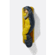 Rab Neutrino 10F Sleeping Bag