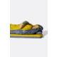 Rab Neutrino 0F Sleeping Bag