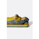Rab Neutrino 10F Sleeping Bag