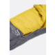 Rab Neutrino 10F Sleeping Bag