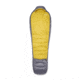 Rab Neutrino 0F Sleeping Bag