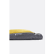 Rab Neutrino 20F Sleeping Bag