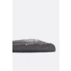 Rab Radeon 10F Sleeping Bag
