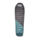 Rab Radeon 10F Sleeping Bag