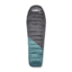 Rab Radeon 32F Sleeping Bag
