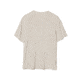 Rab Rivelin Pocket Tee - Mens
