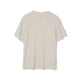 Rab Rivelin Pocket Tee - Men's, Pebble, Medium, QBL-75-PBE-MED