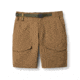 Rab Rowtor Shorts - Mens