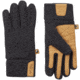 Rab Ridge Gloves, Ebony, Medium, QAJ-73-EBN-MED