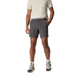 Rab Rowtor Shorts - Mens
