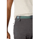 Rab Rowtor Shorts - Mens