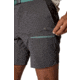Rab Rowtor Shorts - Mens