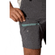 Rab Rowtor Shorts - Mens