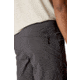 Rab Rowtor Shorts - Mens